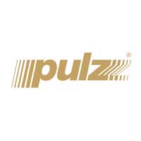 Pulz